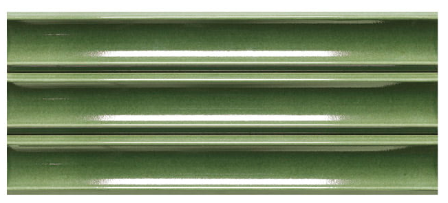 JAZZ GREEN