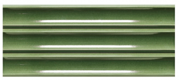 JAZZ GREEN