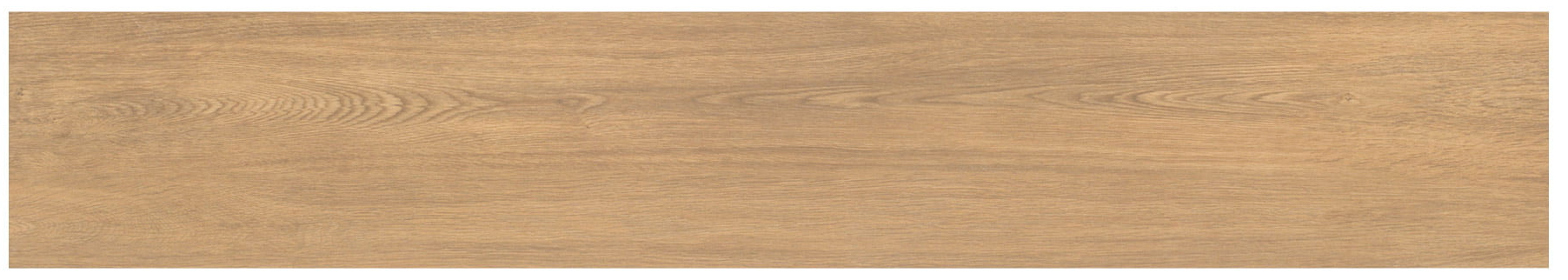 BOTANICA MAPLE