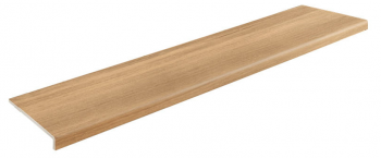PELD BOTANICA MAPLE