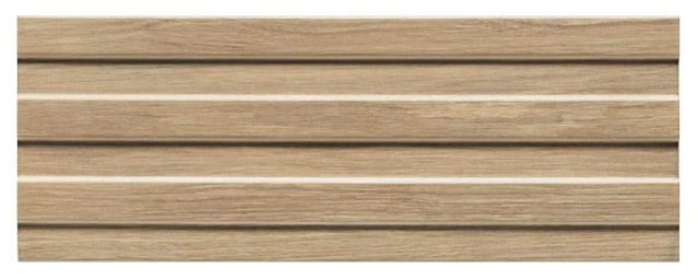 SINFONIA HIPHOP CAMEL