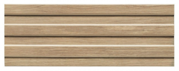 SINFONIA HIPHOP CAMEL