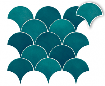 SQUAMA EMERALD
