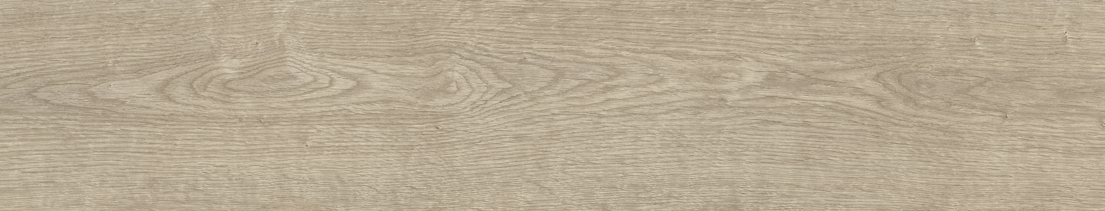 AUTHENTIC NATURAL 23x120