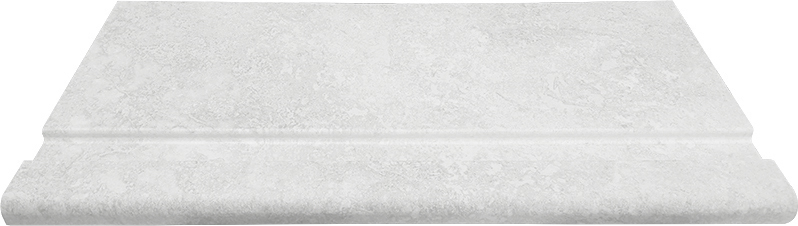 BORDE TÉCNICO - 625 x 330 x 23