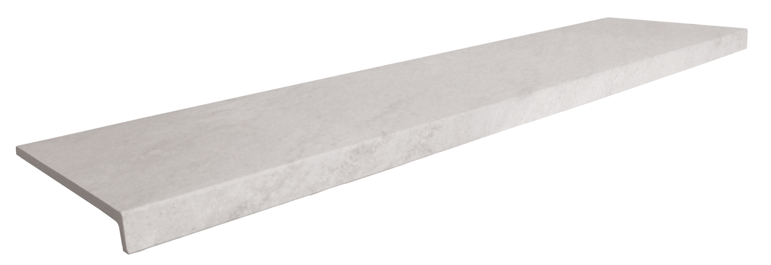 PELDAÑO RECTO - 1200 x 317 x 40