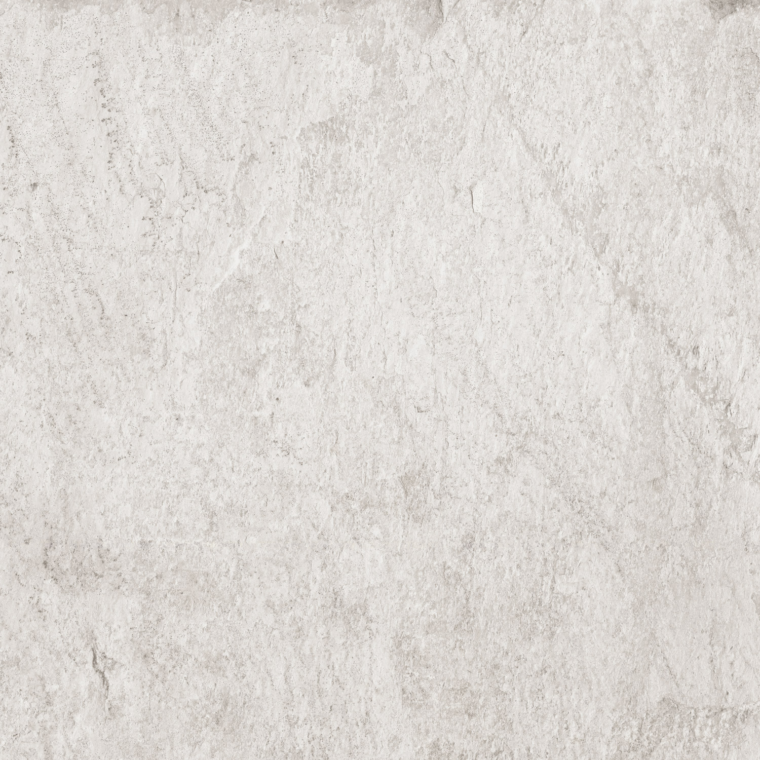 BASE WHITE STONE - 600 x 600 x 11