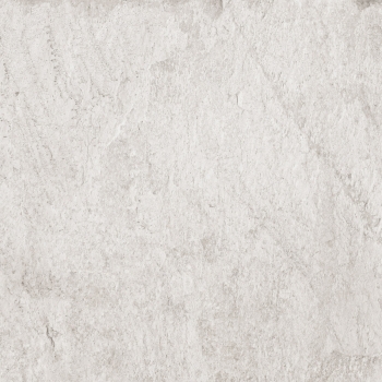 BASE WHITE STONE - 600 x 600 x 11