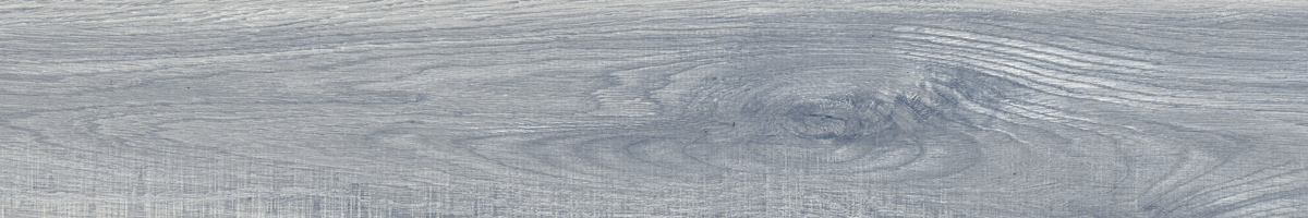 BASE YUKÓN - 1200 x 200 x 11