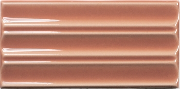 FAYENZA BELT CORAL - 62 X 125