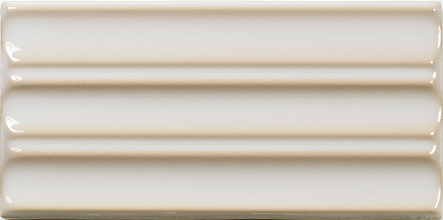 FAYENZA BELT DEEP WHITE - 62 X 125
