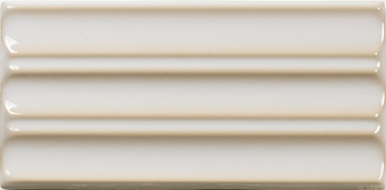 FAYENZA BELT DEEP WHITE - 62 X 125