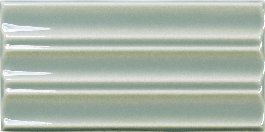 FAYENZA BELT FERN - 62 X 125