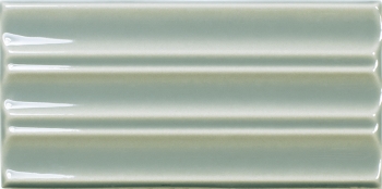 FAYENZA BELT FERN - 62 X 125