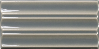 FAYENZA BELT MINERAL GREY - 62 X 125