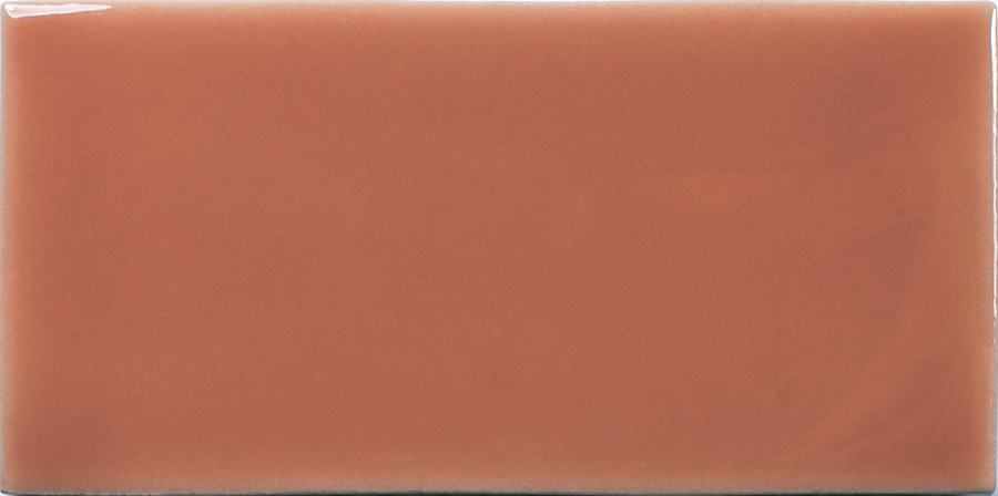 FAYENZA CORAL - 62 X 125
