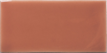 FAYENZA CORAL - 62 X 125