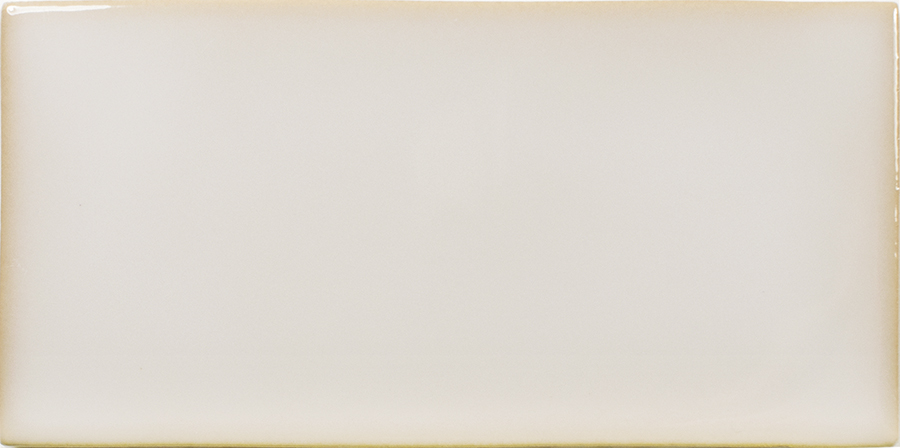 FAYENZA DEEP WHITE - 62 X 125