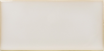 FAYENZA DEEP WHITE - 62 X 125
