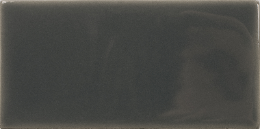 FAYENZA EBONY - 62 X 125