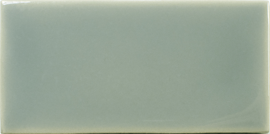 FAYENZA FERN - 62 X 125