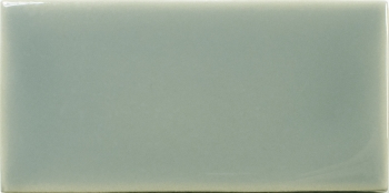 FAYENZA FERN - 62 X 125