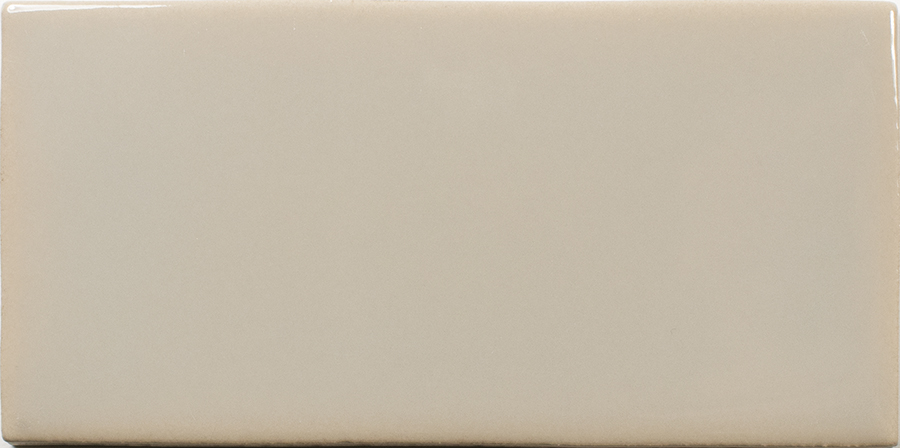 FAYENZA GREIGE - 62 X 125