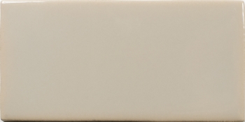 FAYENZA GREIGE - 62 X 125