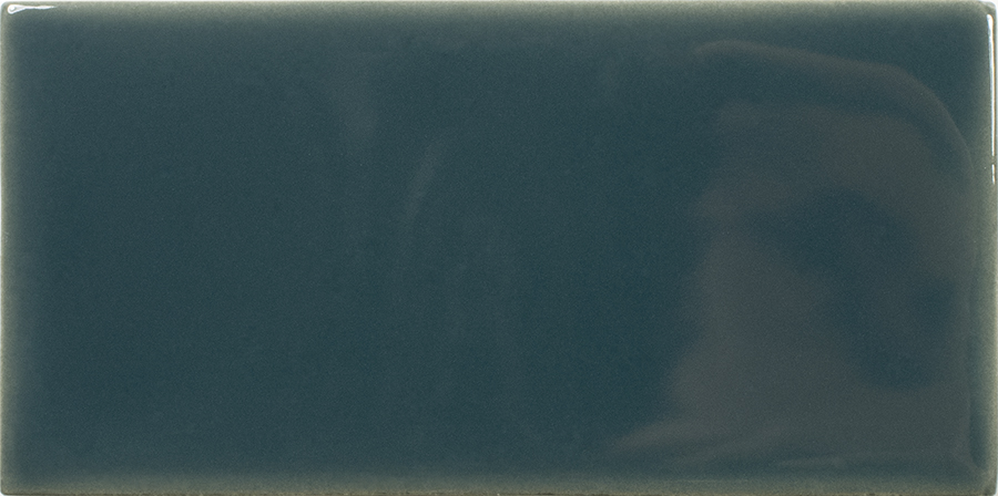 FAYENZA PEACOCK BLUE - 62 X 125