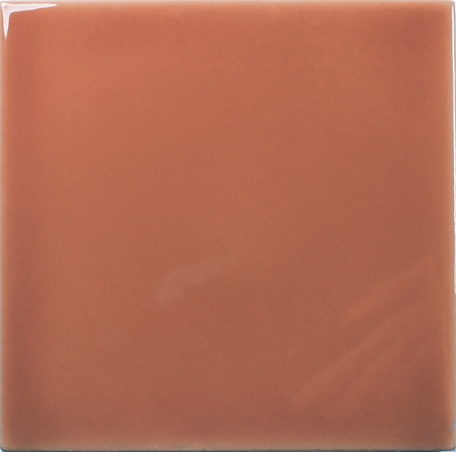 FAYENZA SQUARE CORAL - 125 X 125