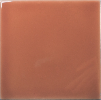 FAYENZA SQUARE CORAL - 125 X 125
