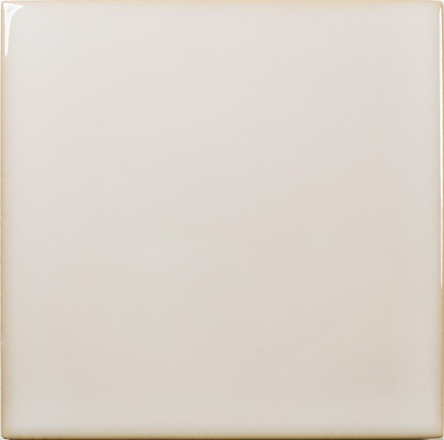 FAYENZA SQUARE DEEP WHITE - 125 X 125