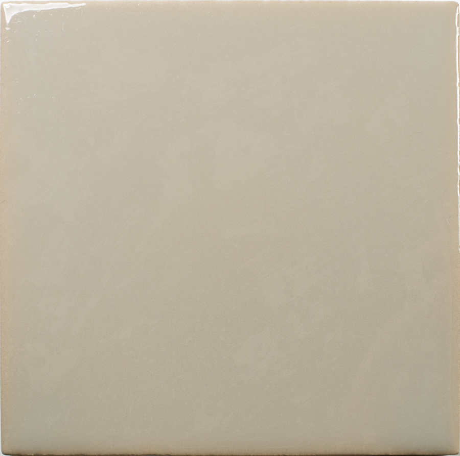 FAYENZA SQUARE GREIGE - 125 X 125