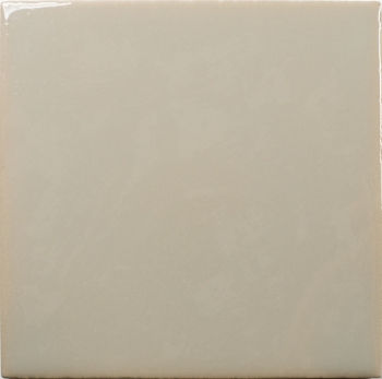 FAYENZA SQUARE GREIGE - 125 X 125