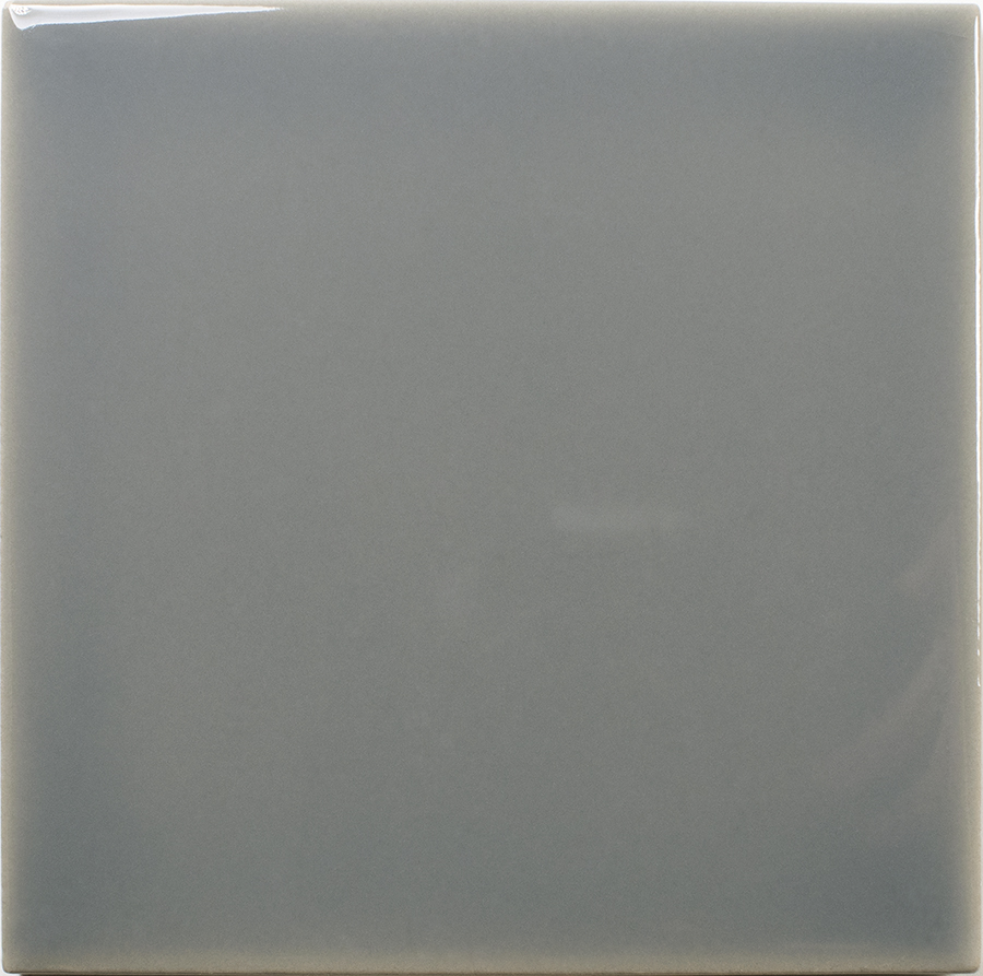 FAYENZA SQUARE MINERAL GREY - 125 X 125