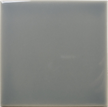 FAYENZA SQUARE MINERAL GREY - 125 X 125