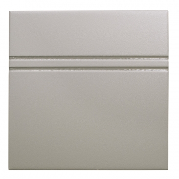 DASH GREY - 150 X 150