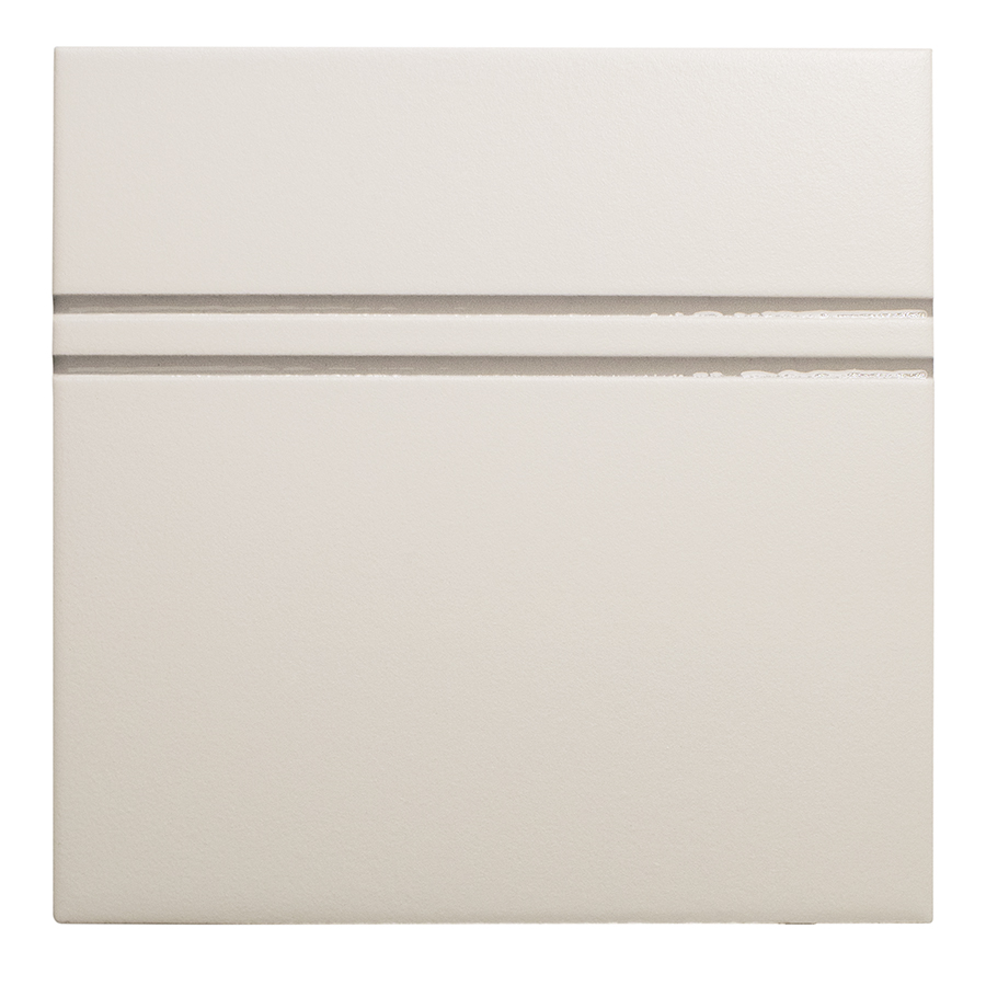 DASH NEUTRAL GREIGE - 150 X 150