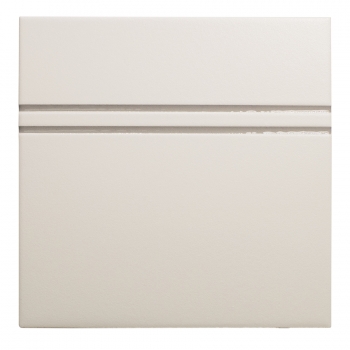DASH NEUTRAL GREIGE - 150 X 150