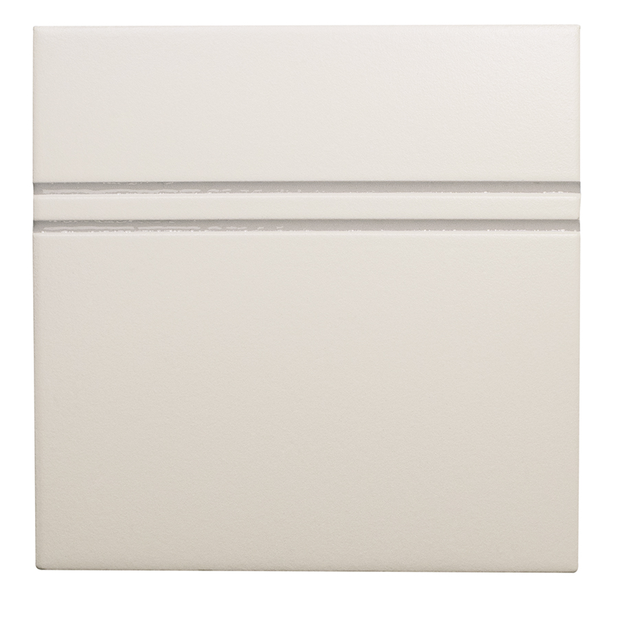 DASH NEUTRAL GREY - 150 X 150