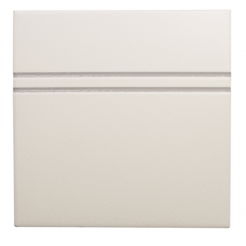 DASH NEUTRAL GREY - 150 X 150
