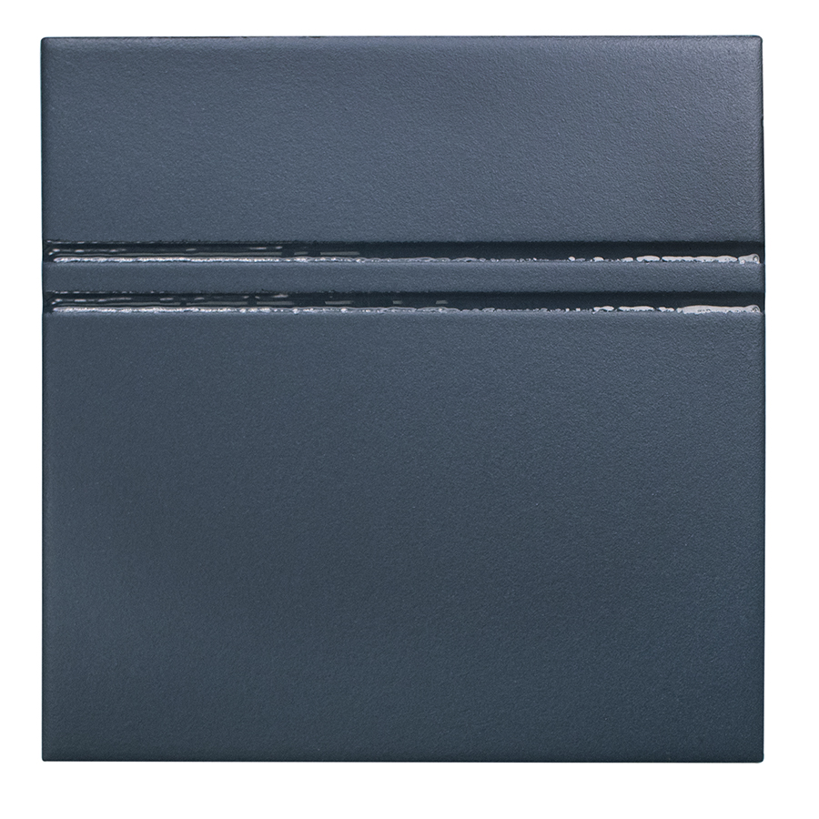 DASH PEACOCK - 150 X 150