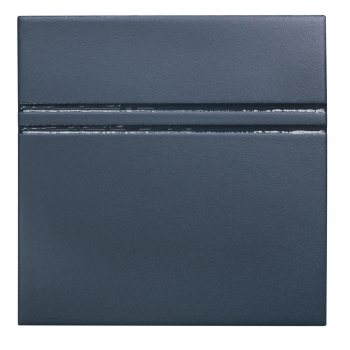 DASH PEACOCK - 150 X 150