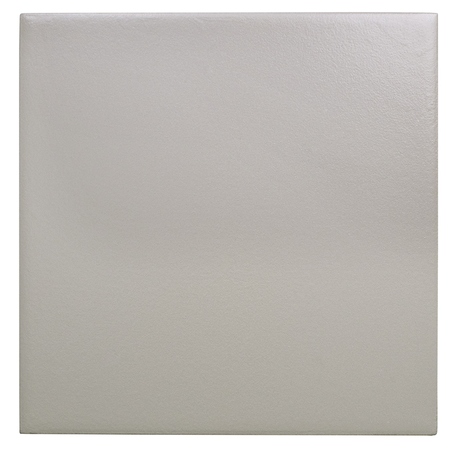 PD GREY - 150 X 150