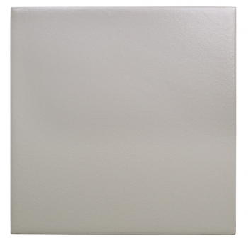 PD GREY - 150 X 150