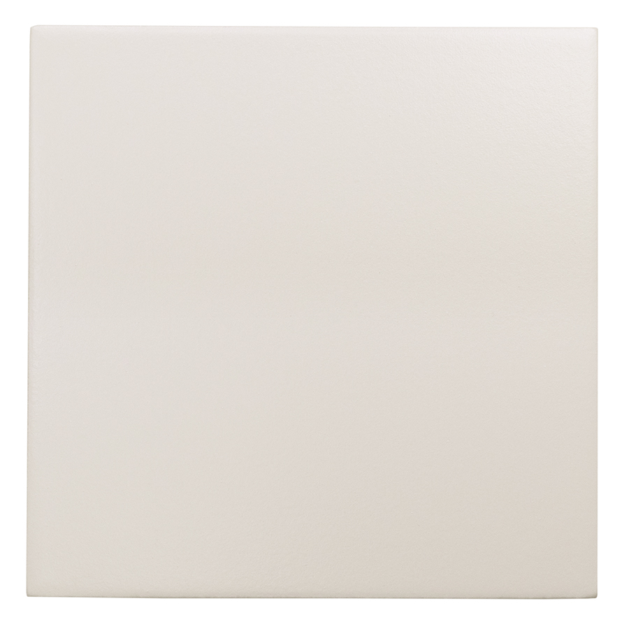 PD NEUTRAL - 150 X 150