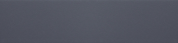Manhattan brick 6,5x25,5 indigo