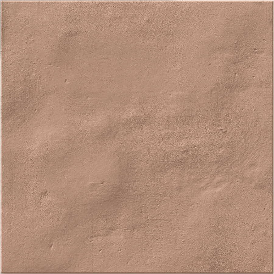 STARDUST COTTO - 150 X 150