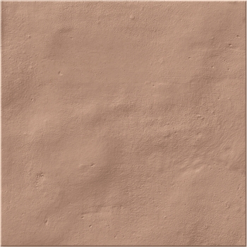 STARDUST COTTO - 150 X 150