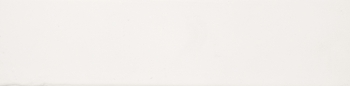 Manhattan brick 6,5x25,5 white